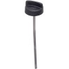 Jauge BRIGGS ET STRATTON 796503WM