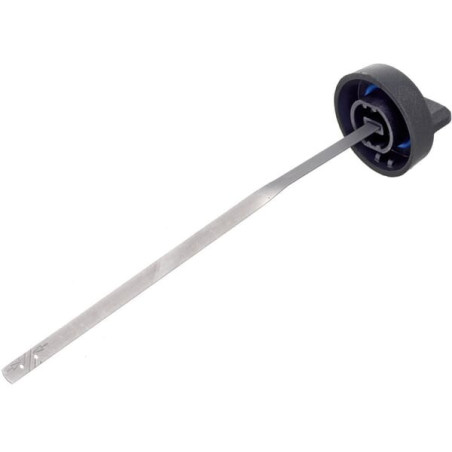 Jauge BRIGGS ET STRATTON 796503WM