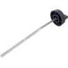 Jauge BRIGGS ET STRATTON 796503WM