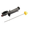 Jauge BRIGGS ET STRATTON 790443