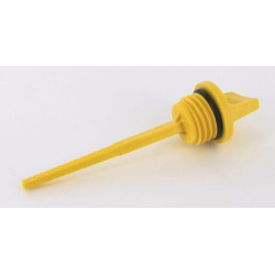 Jauge à huile BRIGGS ET STRATTON 715589