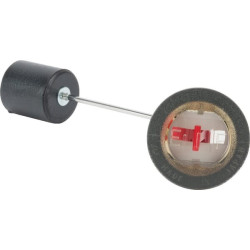 Jauge à carburant BRIGGS ET STRATTON 710066