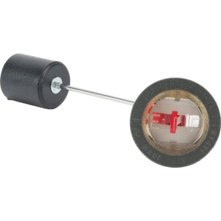 Jauge à carburant BRIGGS ET STRATTON 710066