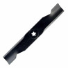 Lame 40 cm AYP- HUSQVARNA - ROPER 173920 - 18005