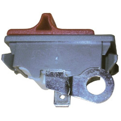 Interrupteur UNIVERSEL FGP456325