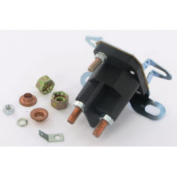 Interrupteur UNIVERSEL FGP456315