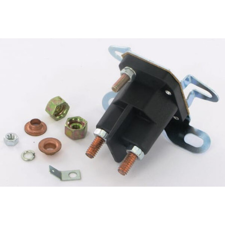 Interrupteur UNIVERSEL FGP456315