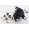 Interrupteur UNIVERSEL FGP456315