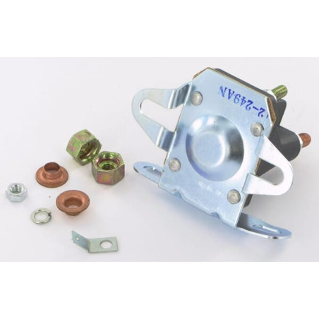 Interrupteur UNIVERSEL FGP456315