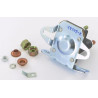 Interrupteur UNIVERSEL FGP456315
