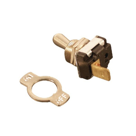 Interrupteur UNIVERSEL FGP011835