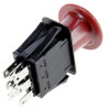Interrupteur UNIVERSEL FGP011807