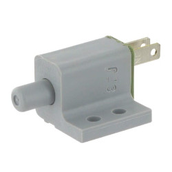 Interrupteur UNIVERSEL FGP010820