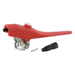 Interrupteur UNIVERSEL FGP002023