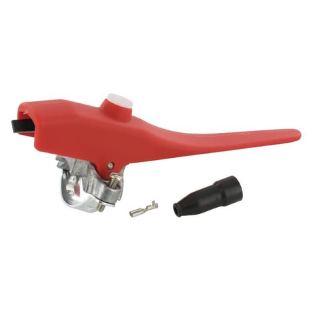 Interrupteur UNIVERSEL FGP002023