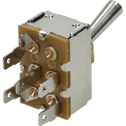 Interrupteur TORO FGP011852