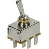 Interrupteur TORO FGP011852