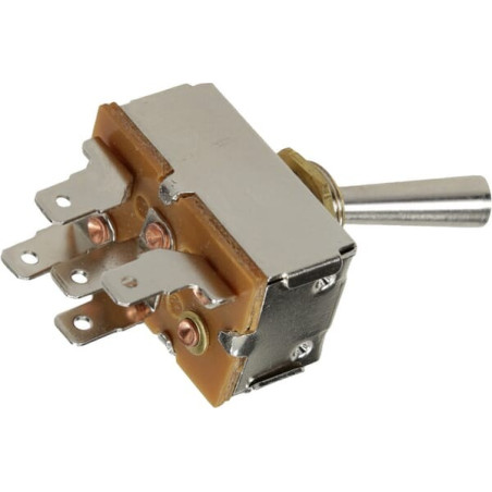 Interrupteur TORO FGP011852