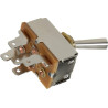 Interrupteur TORO FGP011852