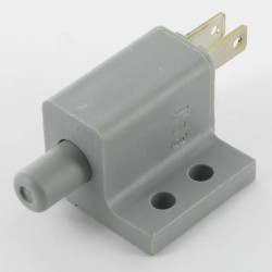 Interrupteur SNAPPER 5021451SM