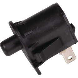 Interrupteur SNAPPER 1732004SM