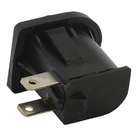 Interrupteur SNAPPER 1720411SM