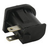 Interrupteur SNAPPER 1720411SM