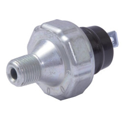 Interrupteur pression d'huile BRIGGS ET STRATTON 694115