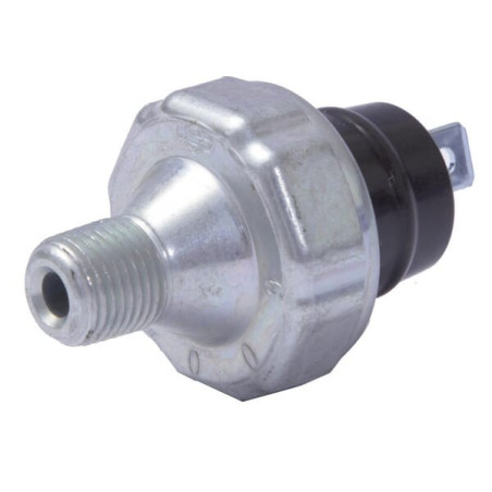 Interrupteur pression d'huile BRIGGS ET STRATTON 694115