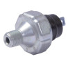 Interrupteur pression d'huile BRIGGS ET STRATTON 694115
