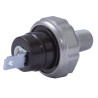Interrupteur pression d'huile BRIGGS ET STRATTON 694115