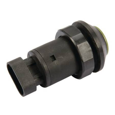 Interrupteur poussoir PNEUTRON 11908004PN