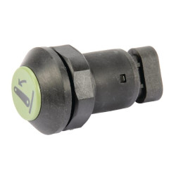 Interrupteur poussoir PNEUTRON 11908001PN