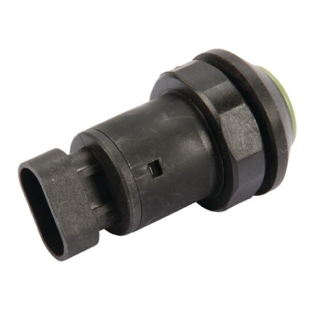 Interrupteur poussoir PNEUTRON 11908001PN