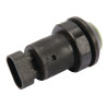 Interrupteur poussoir PNEUTRON 11908001PN