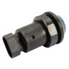 Interrupteur poussoir PNEUTRON 11903004PN