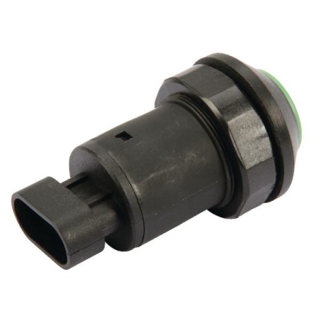 Interrupteur poussoir PNEUTRON 11903003PN
