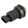 Interrupteur poussoir PNEUTRON 11903003PN