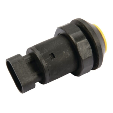 Interrupteur poussoir PNEUTRON 11903002PN