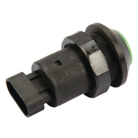 Interrupteur poussoir PNEUTRON 11901002PN