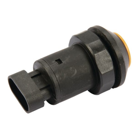 Interrupteur poussoir PNEUTRON 11901001PN