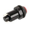 Interrupteur poussoir PNEUTRON 11245280PN