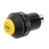 Interrupteur poussoir PNEUTRON 11245270PN