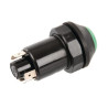 Interrupteur poussoir PNEUTRON 11165080PN