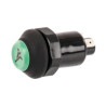 Interrupteur poussoir PNEUTRON 11130410PN