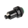 Interrupteur poussoir PNEUTRON 11130410PN
