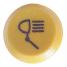 Interrupteur poussoir PNEUTRON 11130200PN