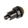 Interrupteur poussoir PNEUTRON 11130200PN