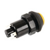 Interrupteur poussoir PNEUTRON 11130170PN