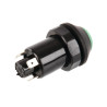 Interrupteur poussoir PNEUTRON 11130150PN